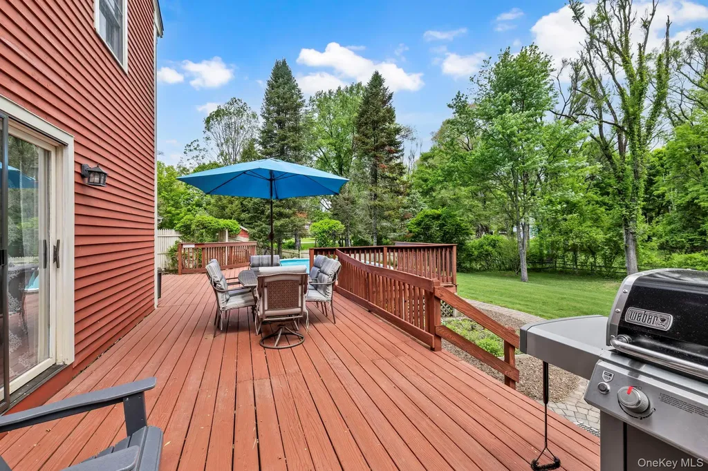 74 Vincent Lane Stone Ridge NY 12484