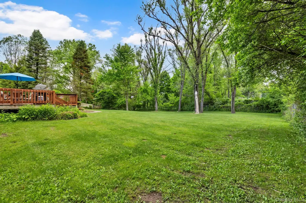 74 Vincent Lane Stone Ridge NY 12484