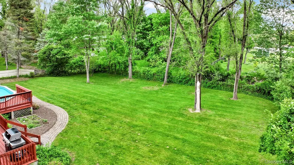 74 Vincent Lane Stone Ridge NY 12484