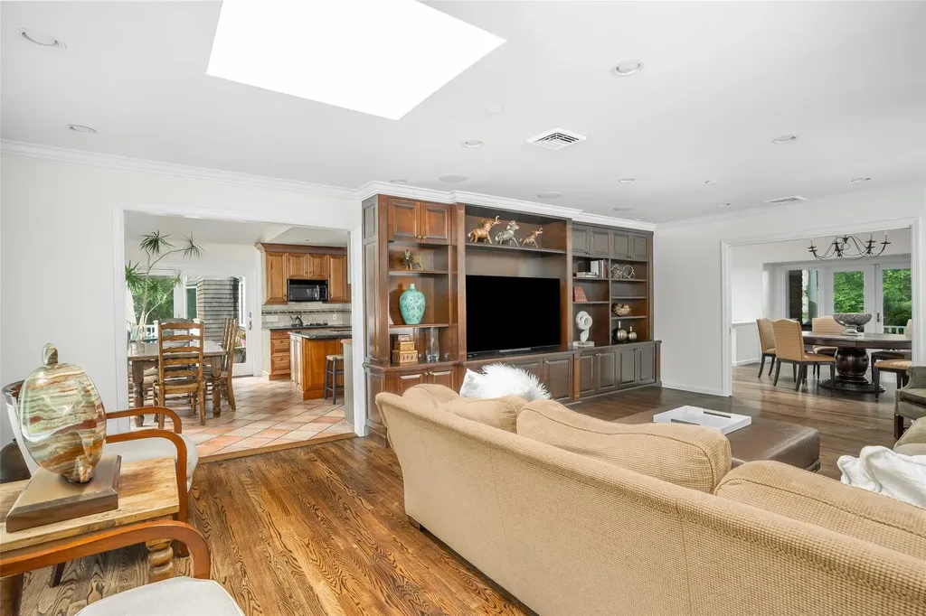 34 Evergreen Row Armonk NY 10504