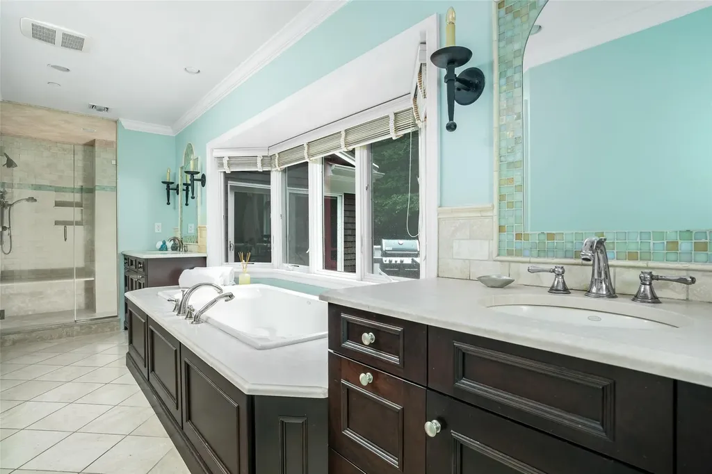 34 Evergreen Row Armonk NY 10504