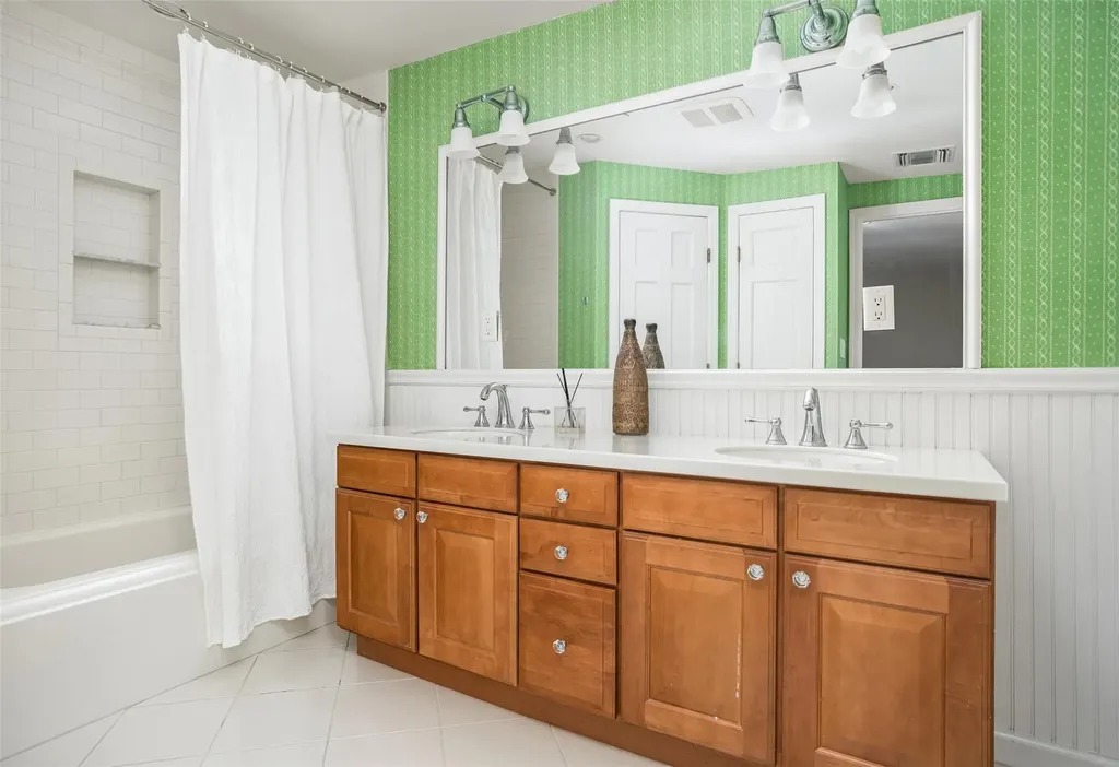 34 Evergreen Row Armonk NY 10504