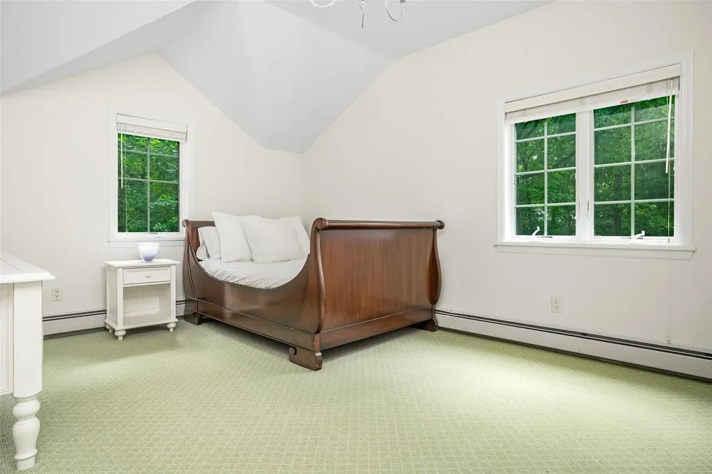 34 Evergreen Row Armonk NY 10504