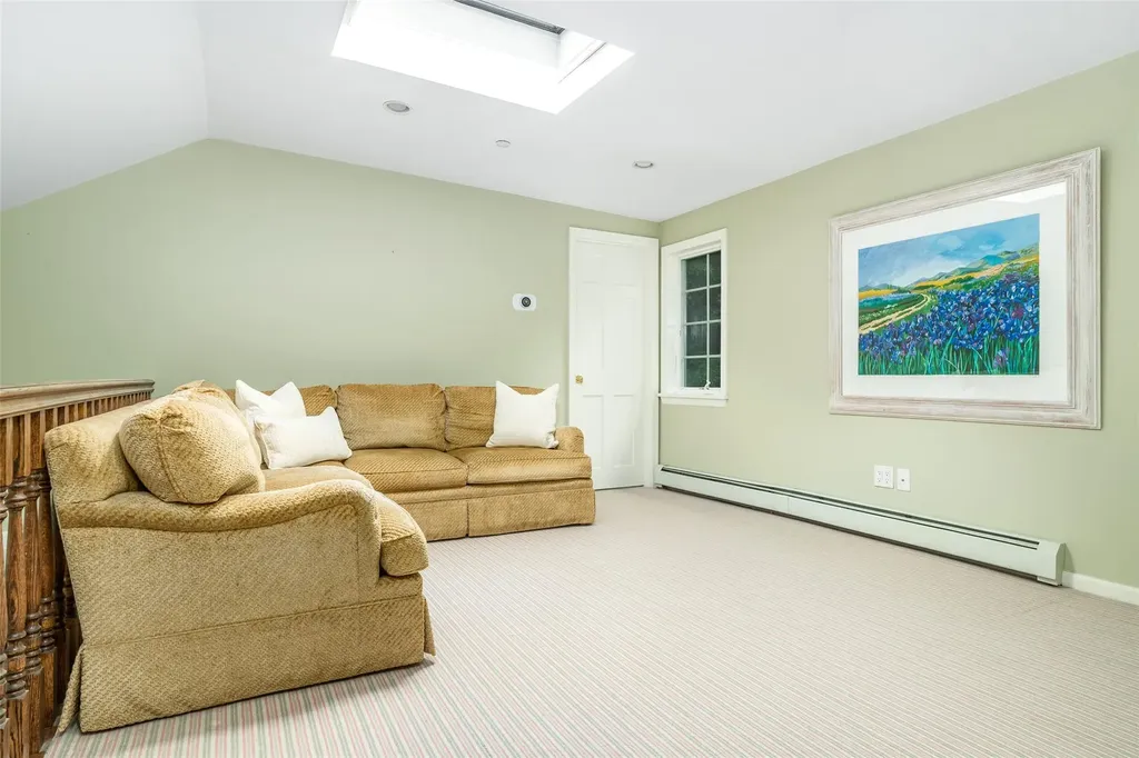 34 Evergreen Row Armonk NY 10504