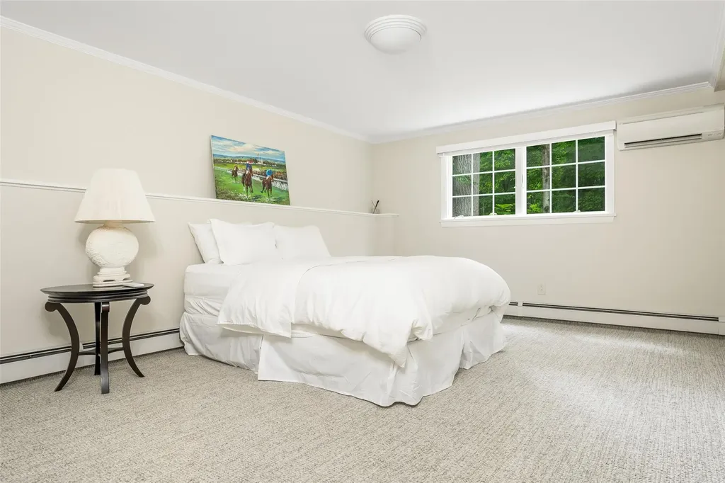 34 Evergreen Row Armonk NY 10504