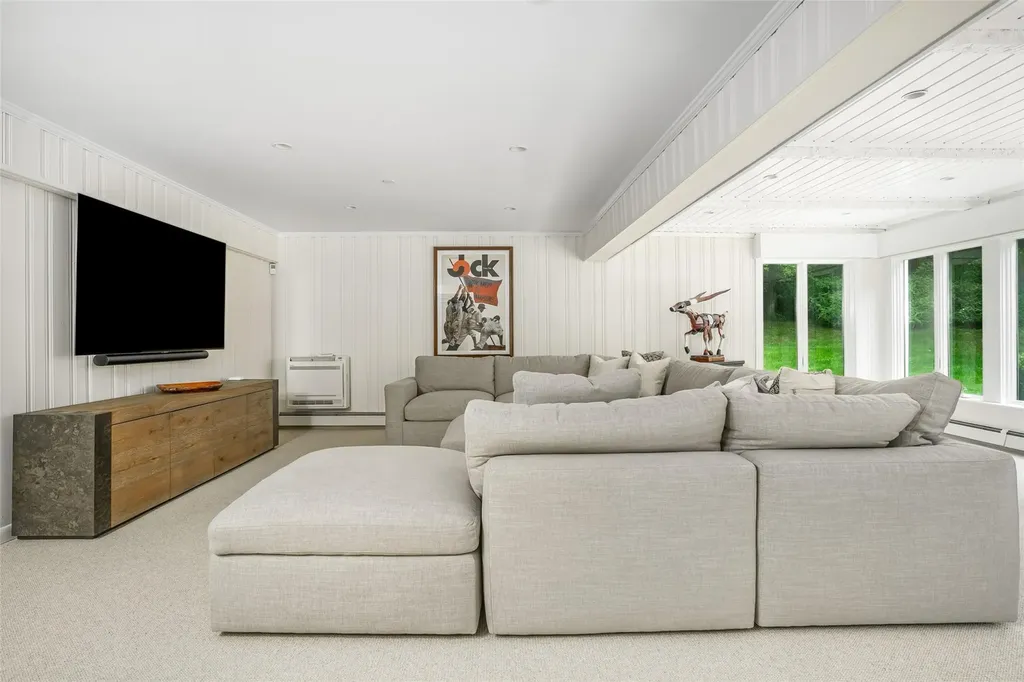 34 Evergreen Row Armonk NY 10504