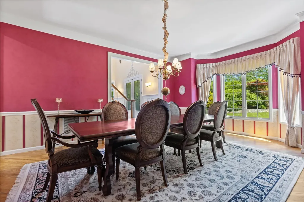 1 Majestic Ridge Carmel NY 10512