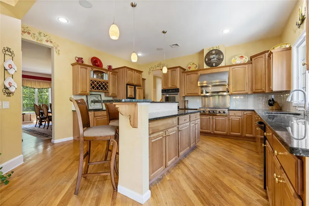 1 Majestic Ridge Carmel NY 10512