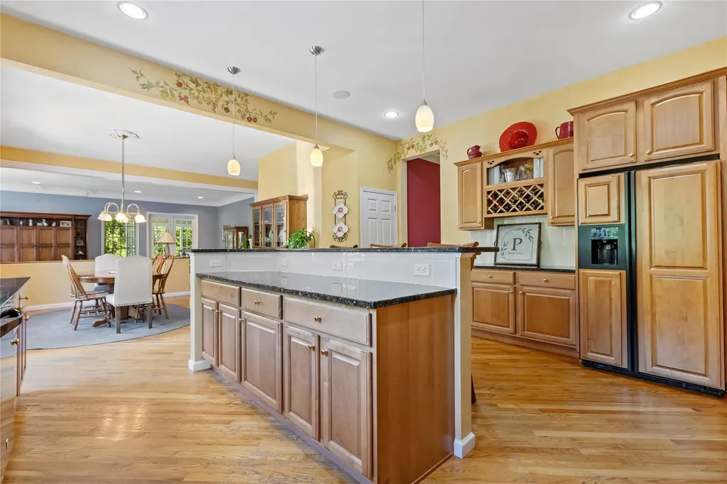 1 Majestic Ridge Carmel NY 10512