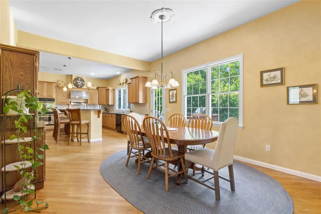 1 Majestic Ridge Carmel NY 10512