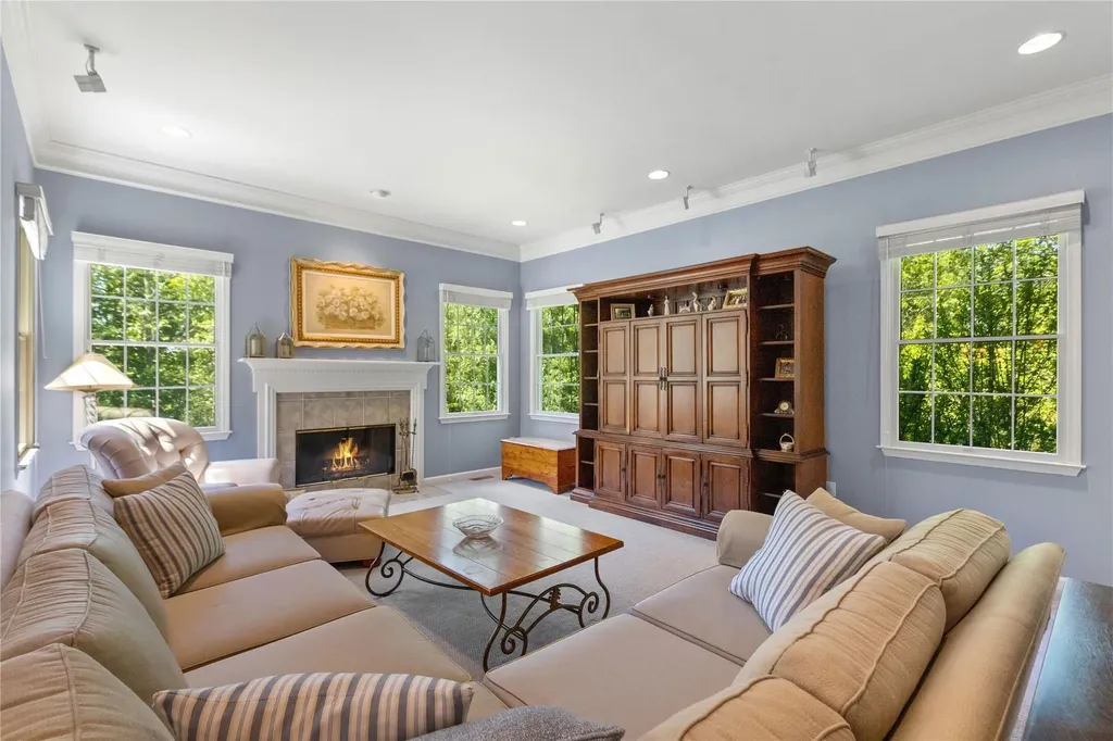 1 Majestic Ridge Carmel NY 10512