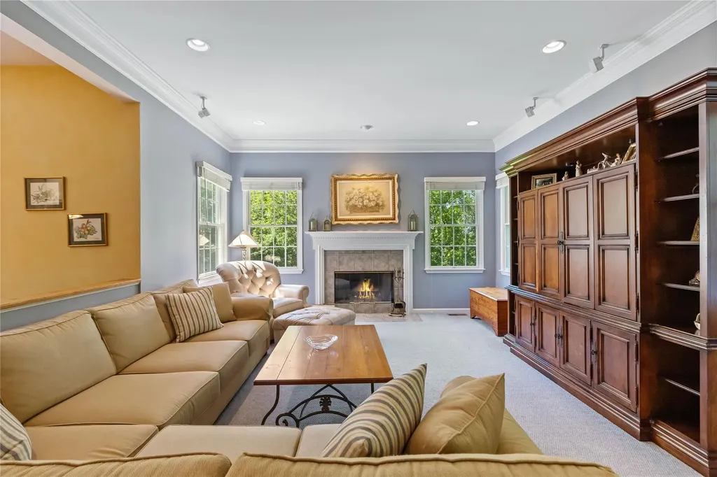 1 Majestic Ridge Carmel NY 10512