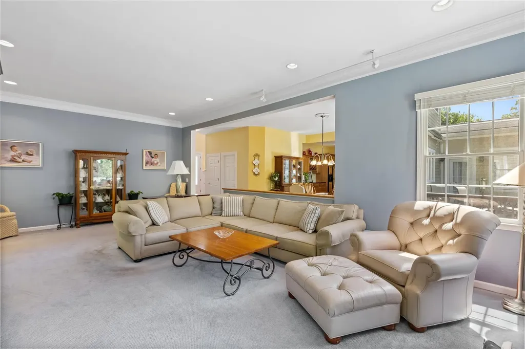 1 Majestic Ridge Carmel NY 10512