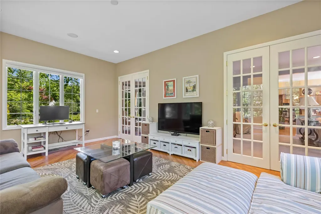 1 Majestic Ridge Carmel NY 10512
