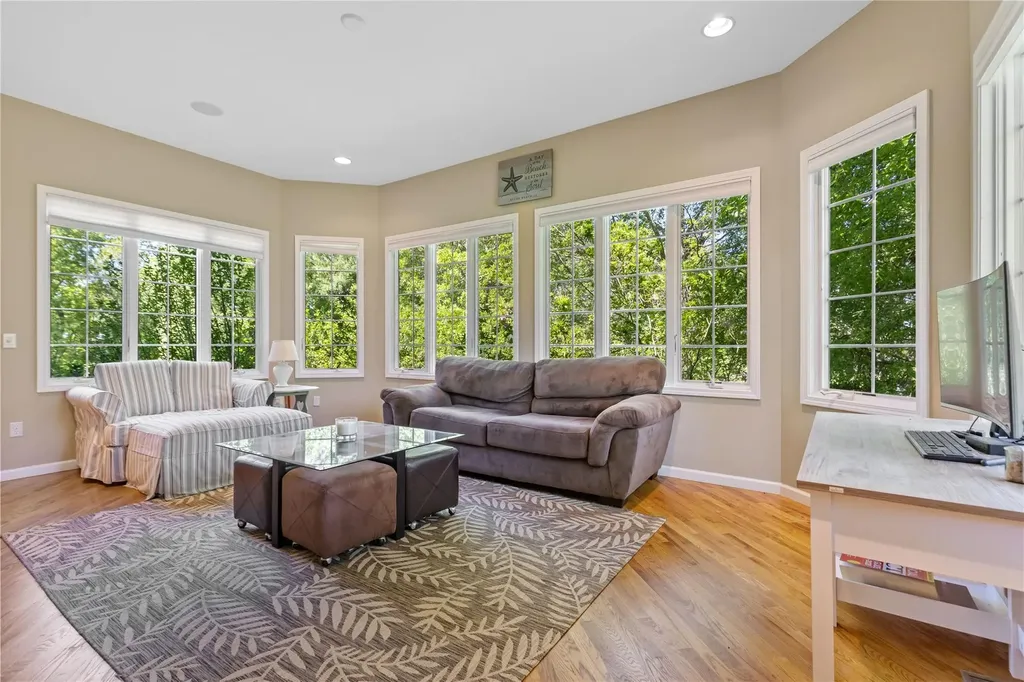 1 Majestic Ridge Carmel NY 10512