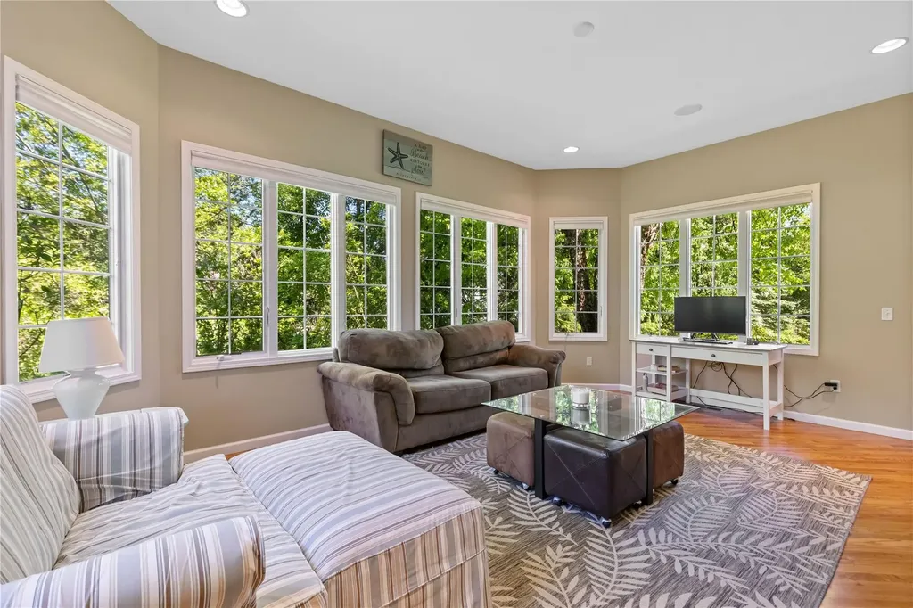 1 Majestic Ridge Carmel NY 10512