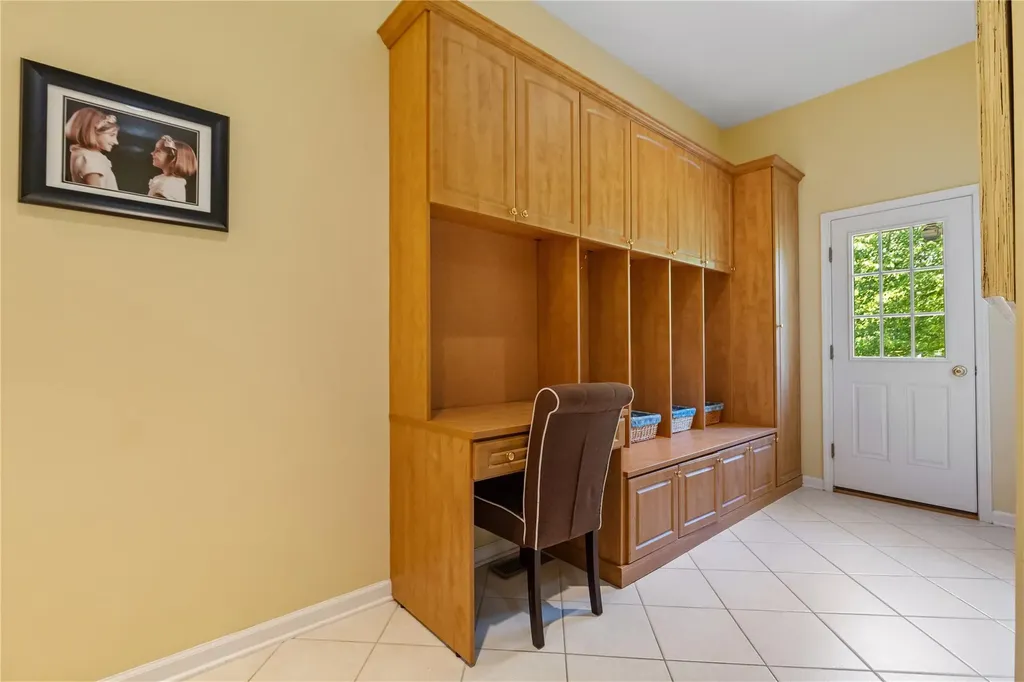 1 Majestic Ridge Carmel NY 10512