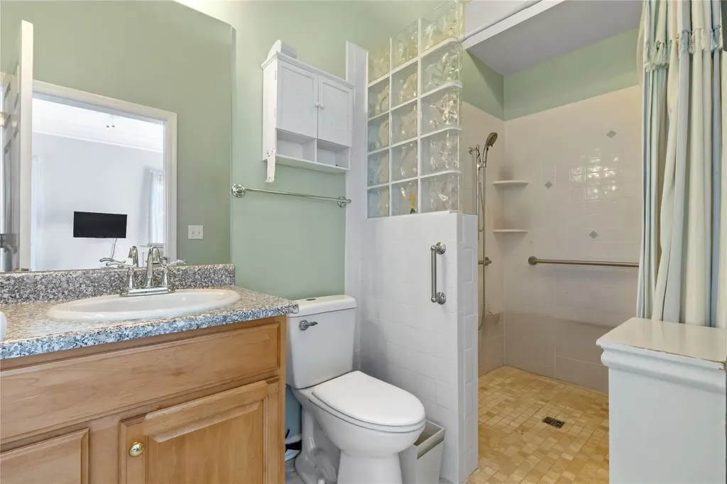 1 Majestic Ridge Carmel NY 10512