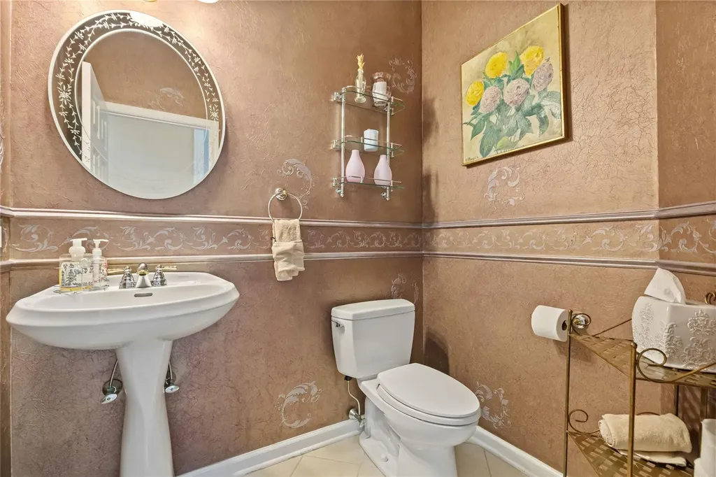 1 Majestic Ridge Carmel NY 10512