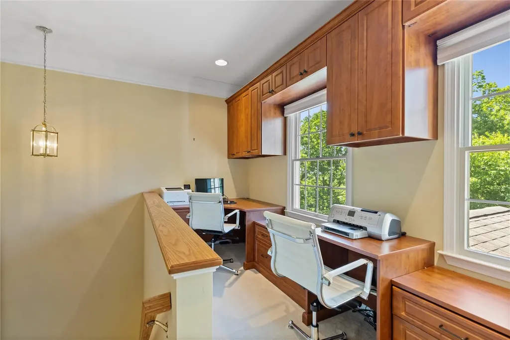 1 Majestic Ridge Carmel NY 10512