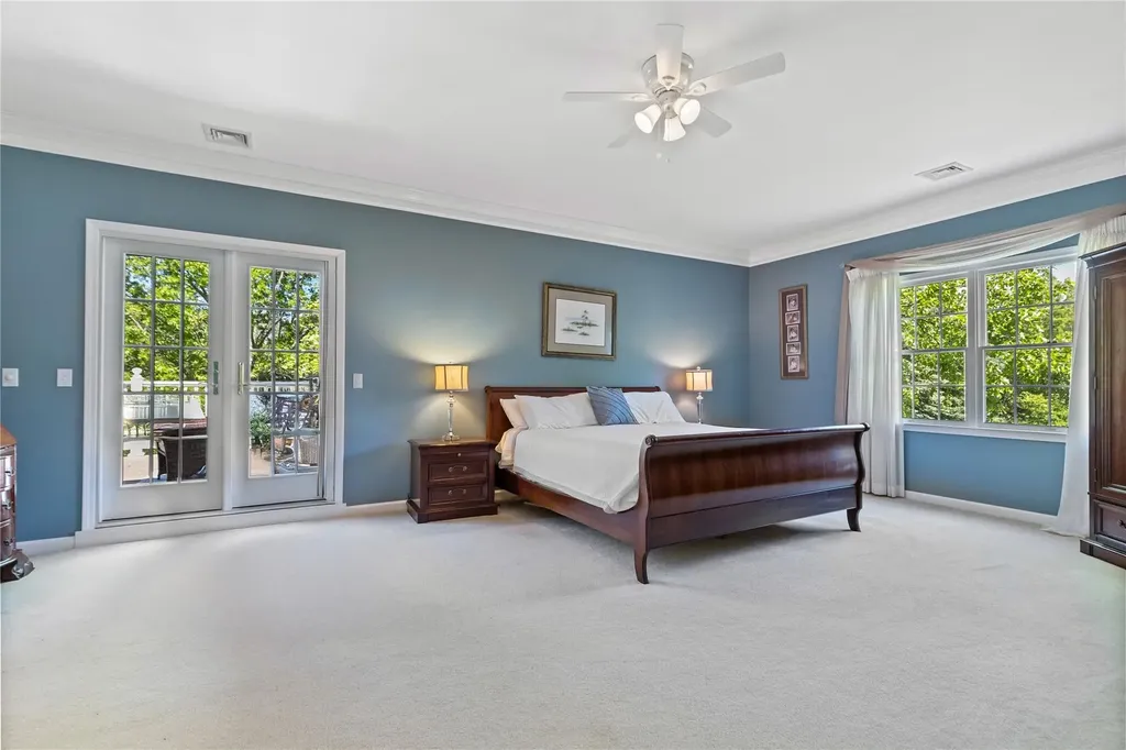 1 Majestic Ridge Carmel NY 10512