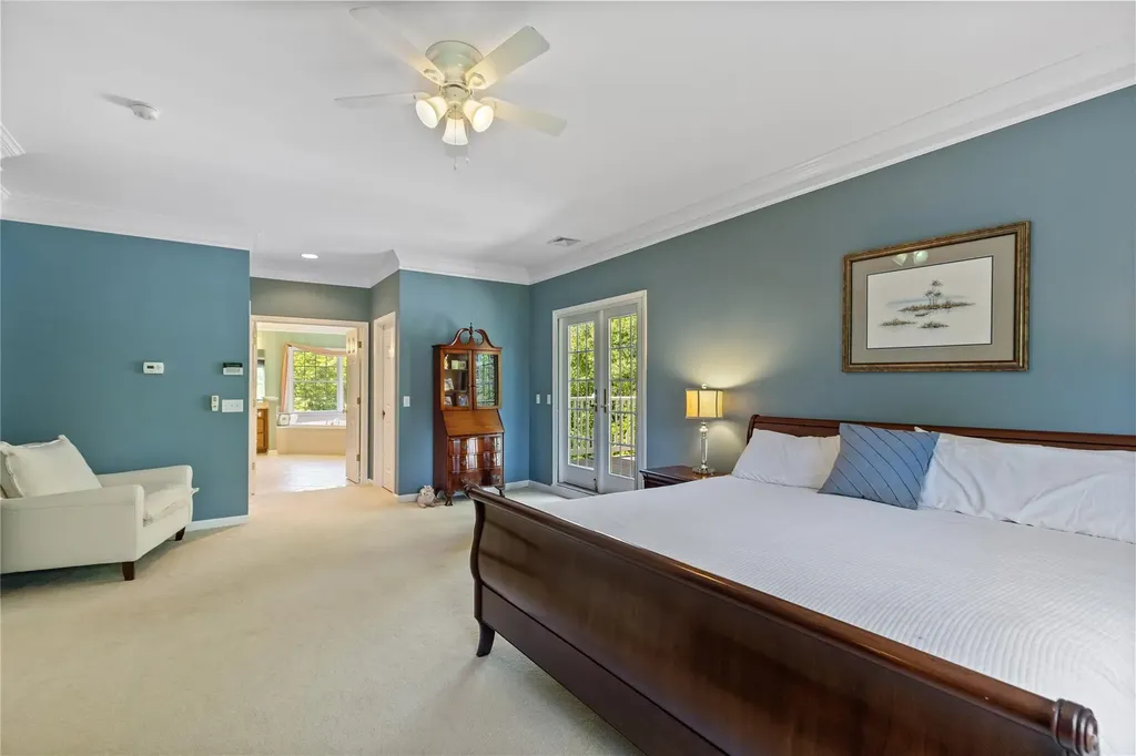 1 Majestic Ridge Carmel NY 10512