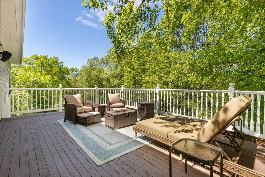 1 Majestic Ridge Carmel NY 10512