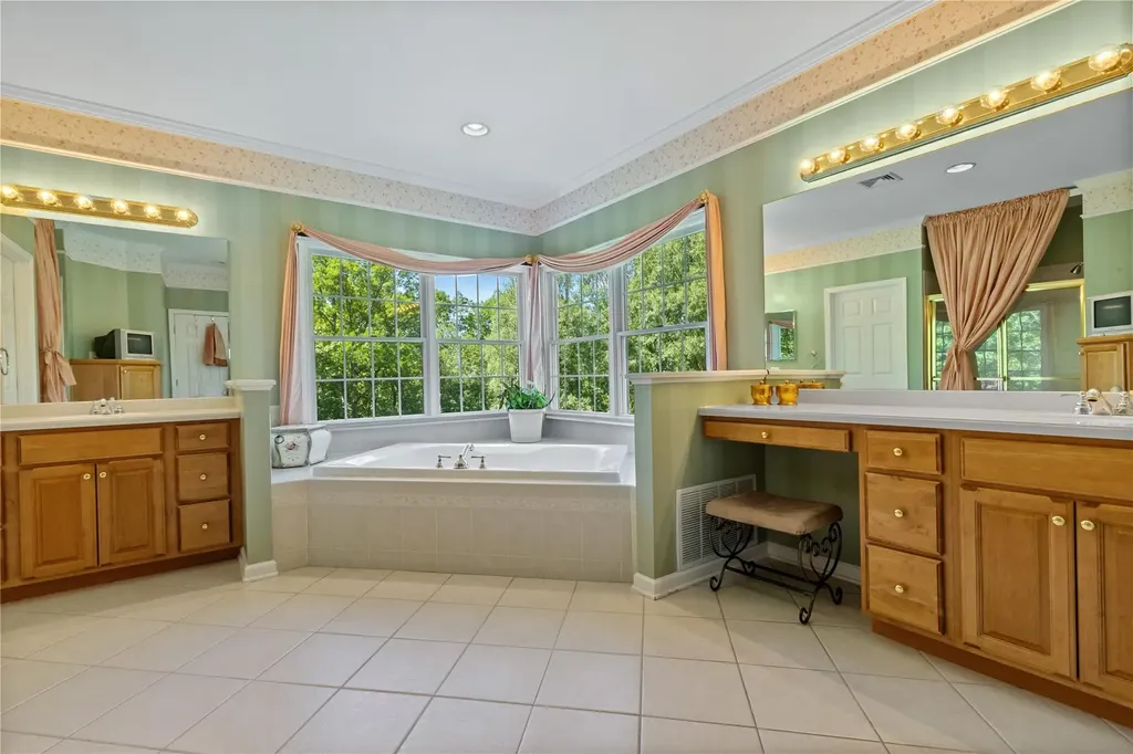 1 Majestic Ridge Carmel NY 10512