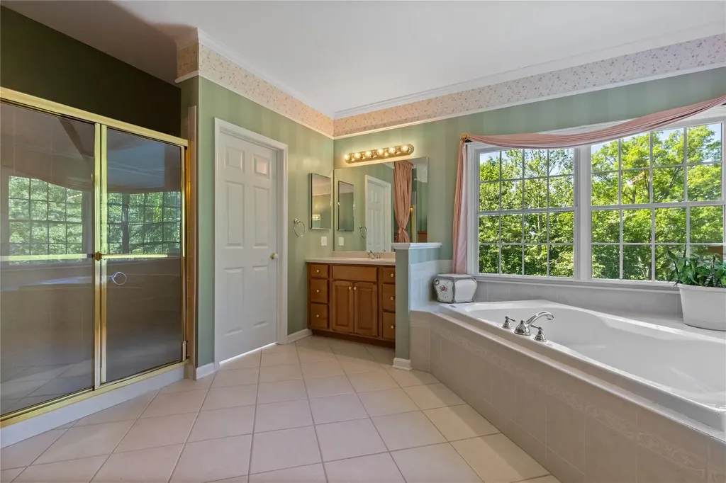 1 Majestic Ridge Carmel NY 10512