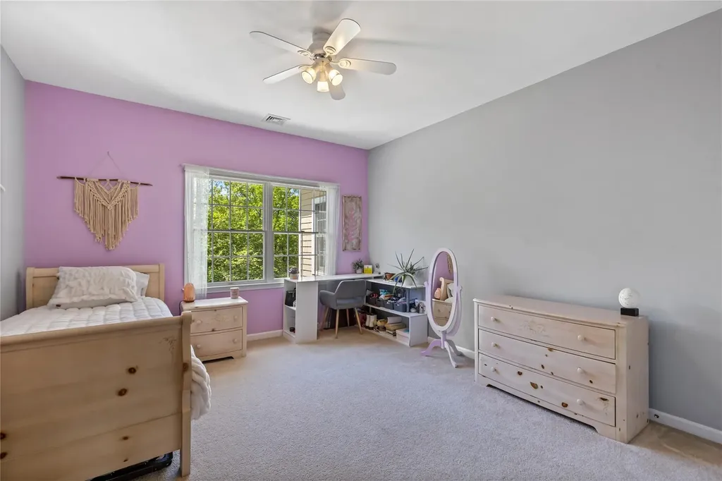 1 Majestic Ridge Carmel NY 10512