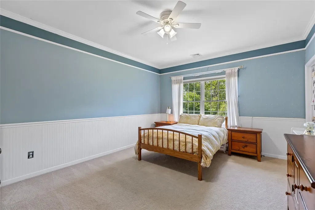 1 Majestic Ridge Carmel NY 10512