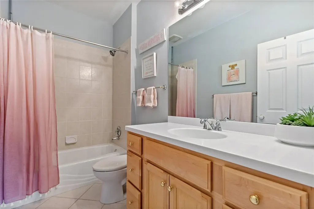 1 Majestic Ridge Carmel NY 10512