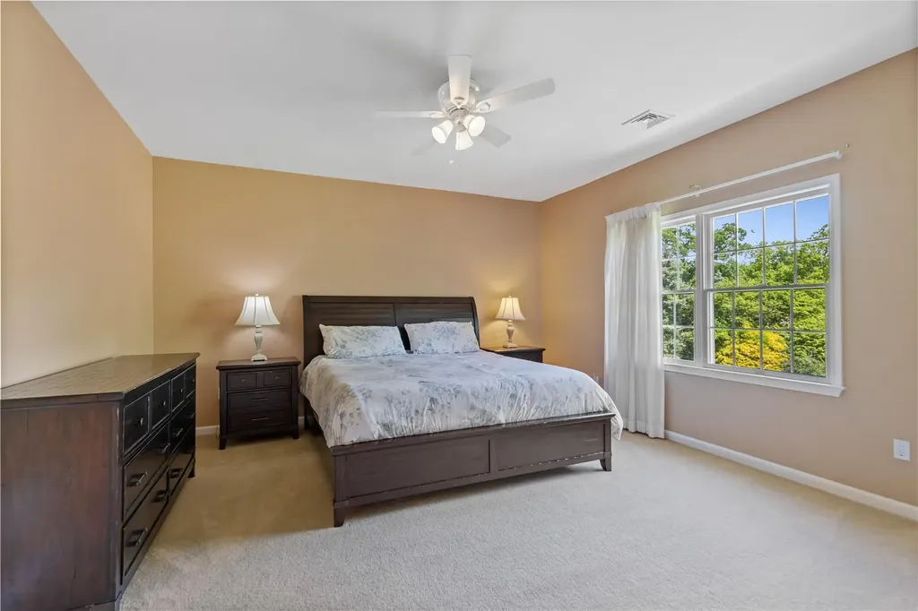 1 Majestic Ridge Carmel NY 10512