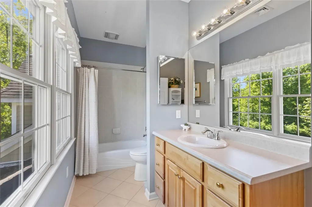 1 Majestic Ridge Carmel NY 10512