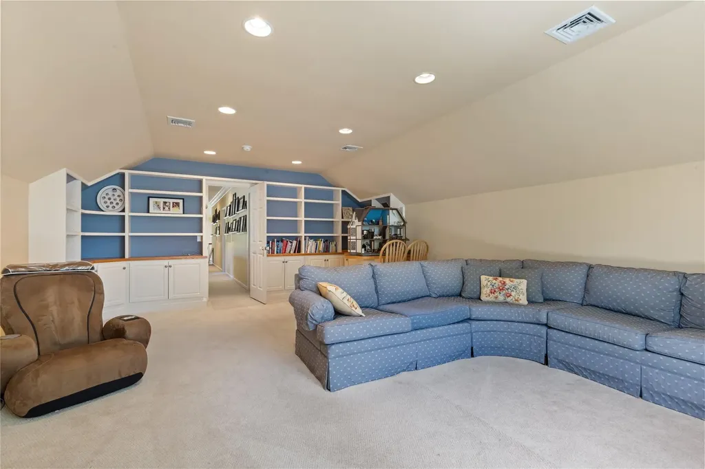 1 Majestic Ridge Carmel NY 10512