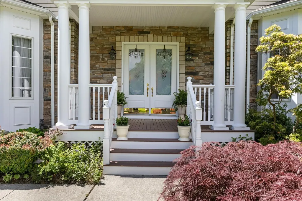1 Majestic Ridge Carmel NY 10512