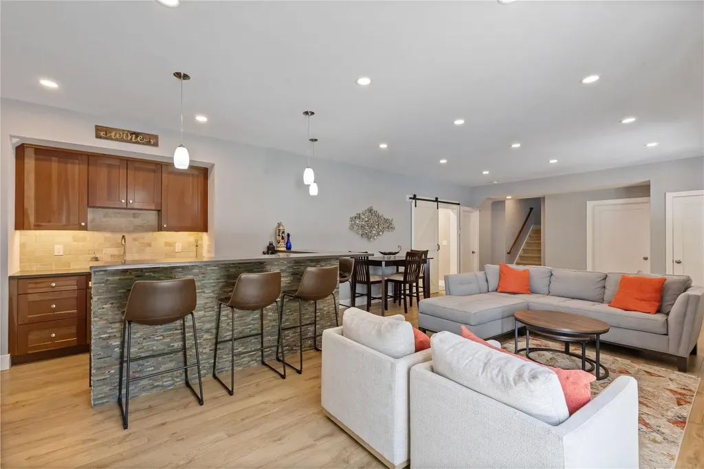 1 Majestic Ridge Carmel NY 10512
