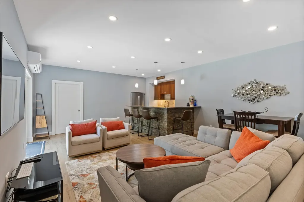 1 Majestic Ridge Carmel NY 10512