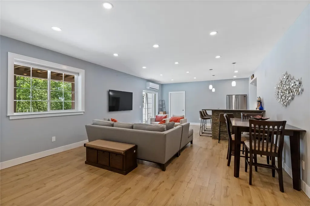 1 Majestic Ridge Carmel NY 10512