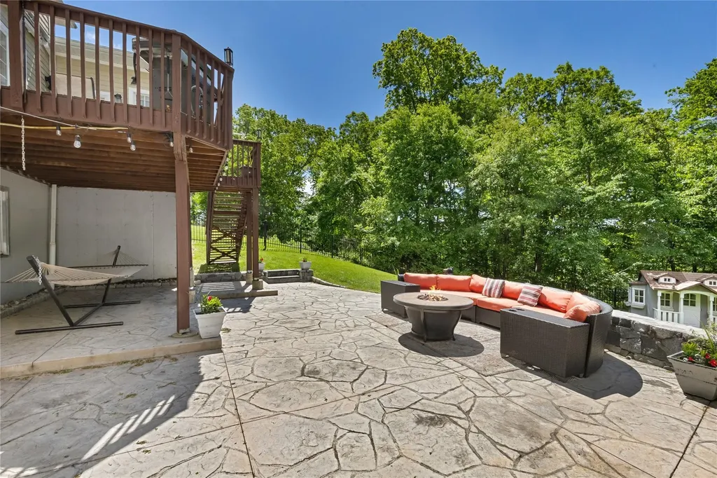 1 Majestic Ridge Carmel NY 10512