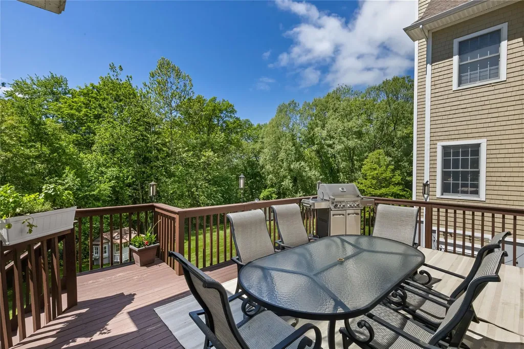 1 Majestic Ridge Carmel NY 10512