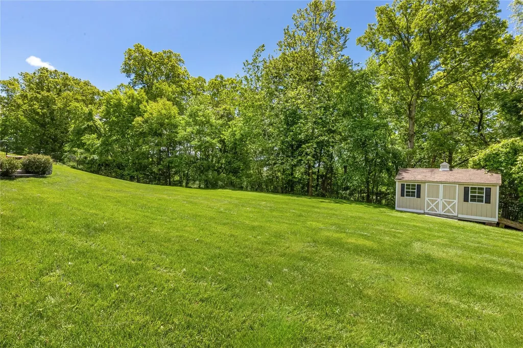 1 Majestic Ridge Carmel NY 10512