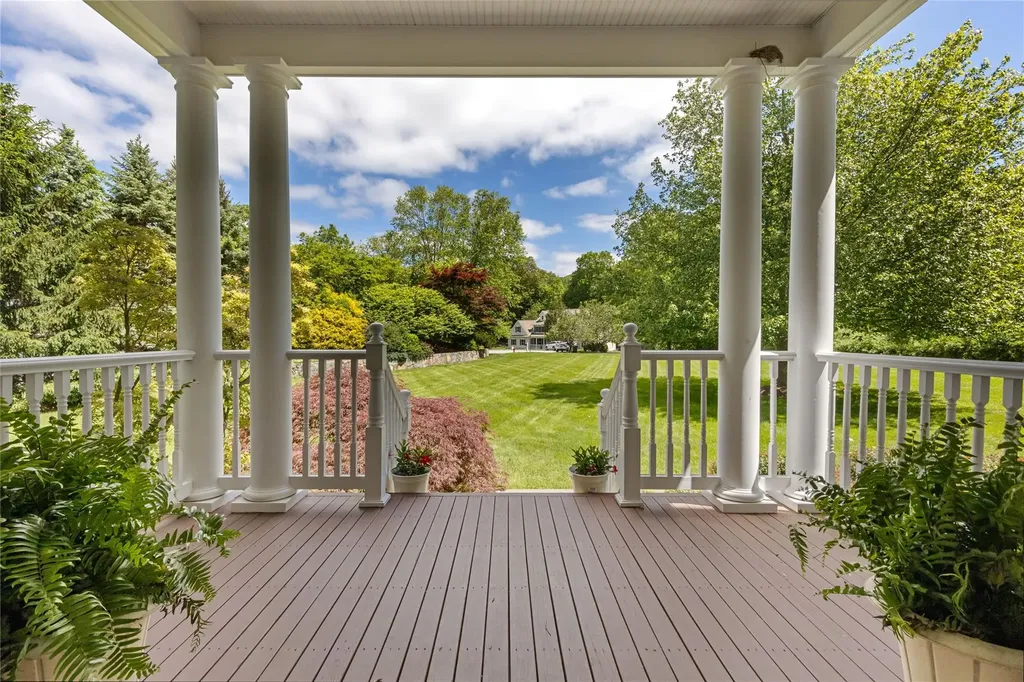 1 Majestic Ridge Carmel NY 10512