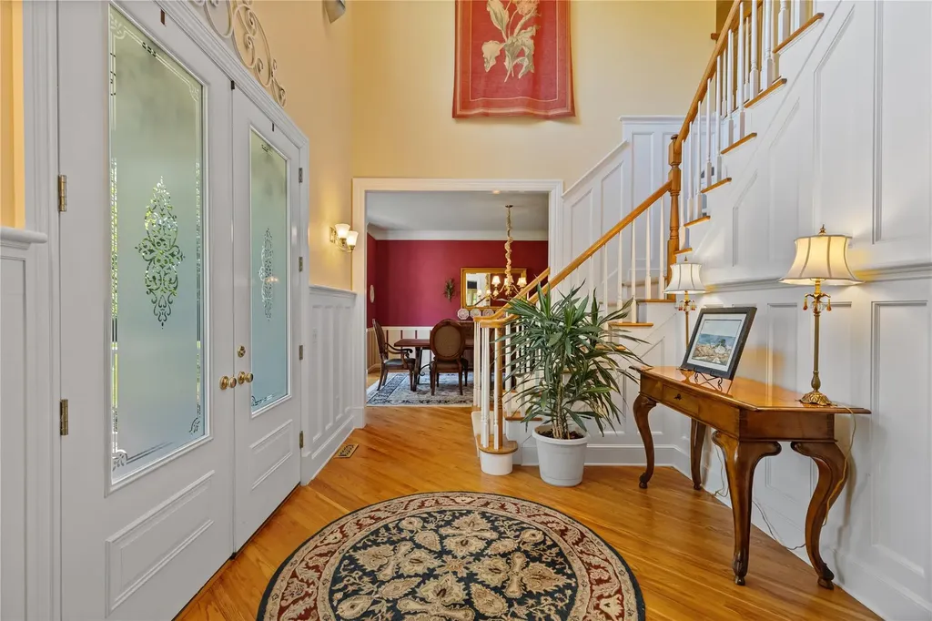 1 Majestic Ridge Carmel NY 10512