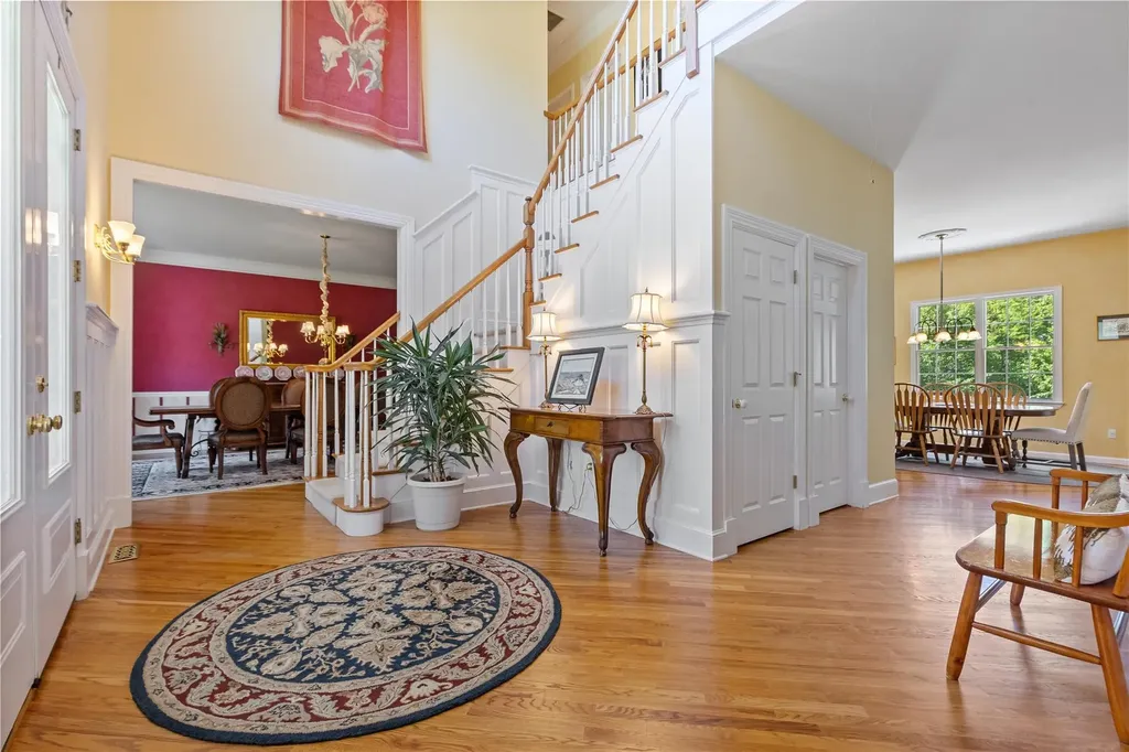 1 Majestic Ridge Carmel NY 10512