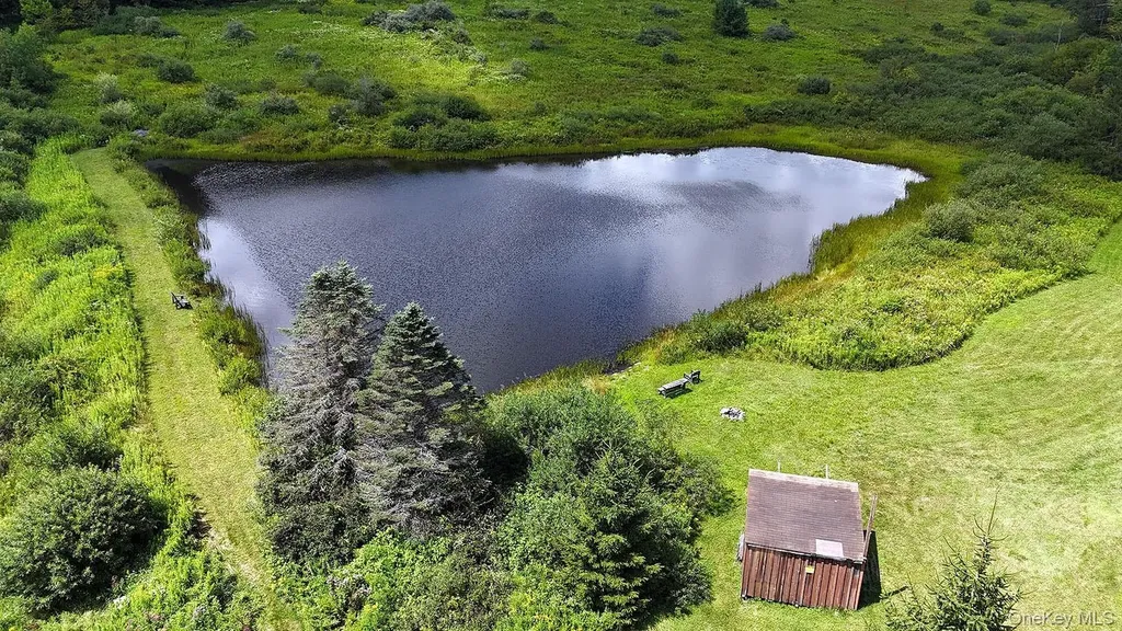 3392 Eminence Road Hancock NY 13783