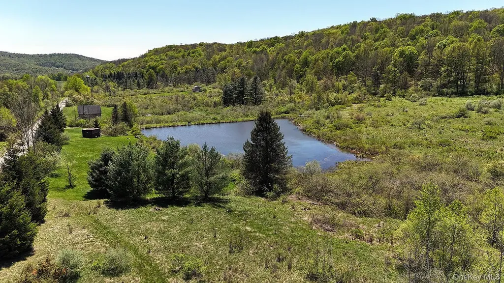 3392 Eminence Road Hancock NY 13783