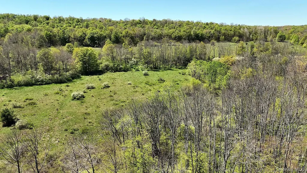 3392 Eminence Road Hancock NY 13783