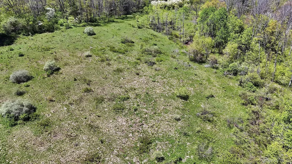 3392 Eminence Road Hancock NY 13783