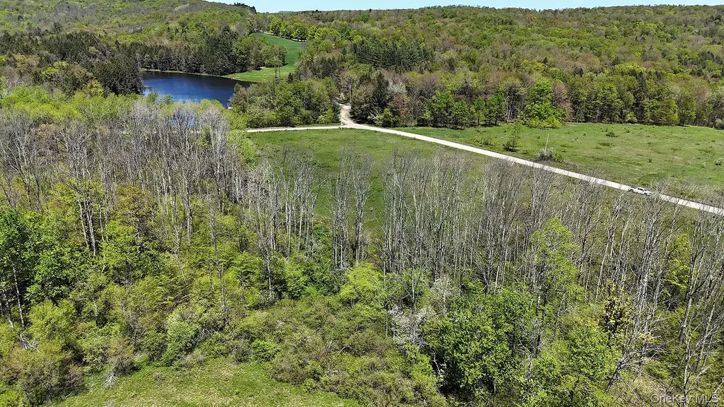 3392 Eminence Road Hancock NY 13783